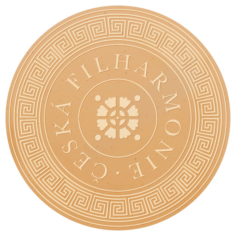 reklamni-oplatka-ceska-filharmonie